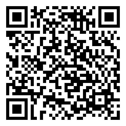 移动端二维码 - 文化石 www.shicai89.com - 咸宁生活社区 - 咸宁28生活网 xianning.28life.net