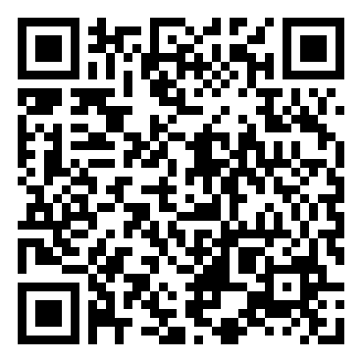 移动端二维码 - 工程板 www.shicai89.com - 咸宁生活社区 - 咸宁28生活网 xianning.28life.net