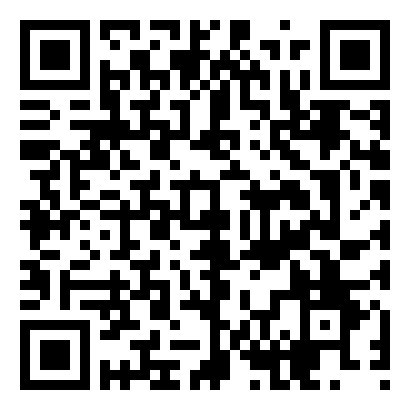 移动端二维码 - 芝麻灰 www.shicai89.com - 咸宁生活社区 - 咸宁28生活网 xianning.28life.net
