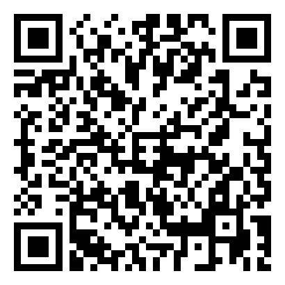 移动端二维码 - 服务器只显示cmd窗口，黑屏，无法进入桌面【解决办法】 - 咸宁生活社区 - 咸宁28生活网 xianning.28life.net