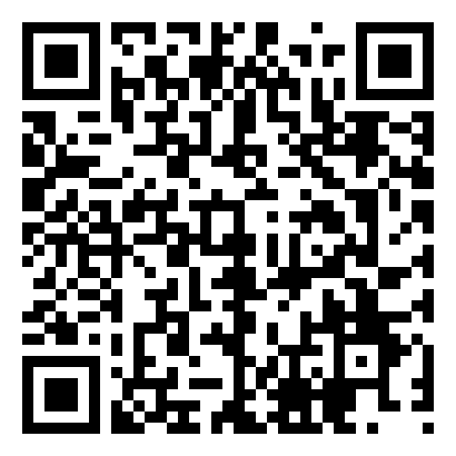 移动端二维码 - IIS7上传大文件报错：未显示页面，因为请求实体过大，HPPT状态码为413错误。 - 咸宁生活社区 - 咸宁28生活网 xianning.28life.net