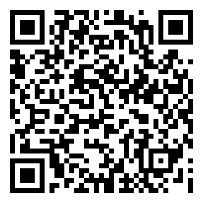 移动端二维码 - 微信小程序正式版左上角出现vConsole按钮，如何去掉？ - 咸宁生活社区 - 咸宁28生活网 xianning.28life.net