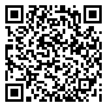 移动端二维码 - 【微信开发者工具】频繁弹出提示，严重影响程序员写代码，如何关闭？ - 咸宁生活社区 - 咸宁28生活网 xianning.28life.net