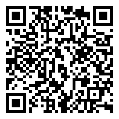 移动端二维码 - Windows 2012 r2 中如何显示或隐藏桌面图标 - 咸宁生活社区 - 咸宁28生活网 xianning.28life.net