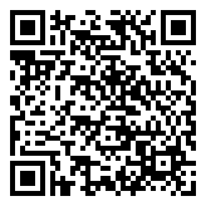 移动端二维码 - 键盘，怎样把wasd键与上下左右方向键互换？ - 咸宁生活社区 - 咸宁28生活网 xianning.28life.net