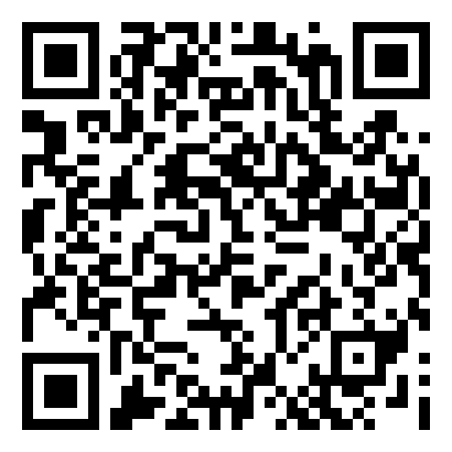 移动端二维码 - 在初始化安装时发生异常：system.IO.fileloadexception：未能加载文件或程序集 - 咸宁生活社区 - 咸宁28生活网 xianning.28life.net