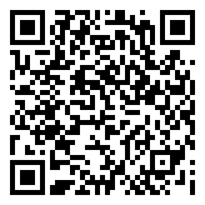 移动端二维码 - 微信小程序开发，如何实现提现到用户微信钱包？ - 咸宁生活社区 - 咸宁28生活网 xianning.28life.net