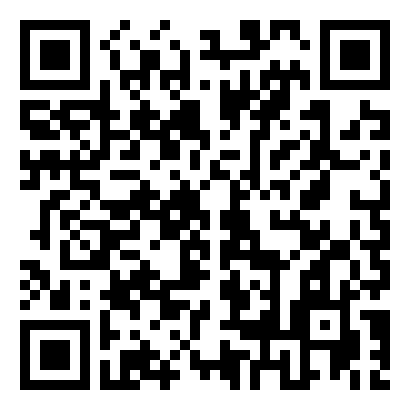 移动端二维码 - 碧螺春茶的功效与作用：减肥、提神醒脑 - 咸宁生活社区 - 咸宁28生活网 xianning.28life.net
