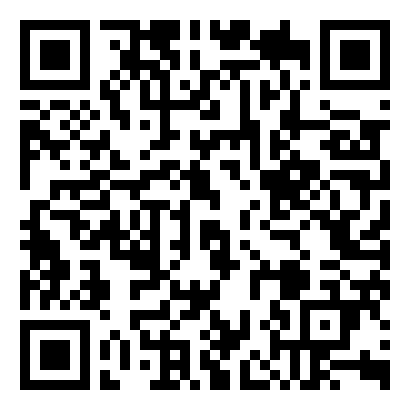 移动端二维码 - 微信小程序，在哪里设置【用户隐私保护指引】？ - 咸宁生活社区 - 咸宁28生活网 xianning.28life.net
