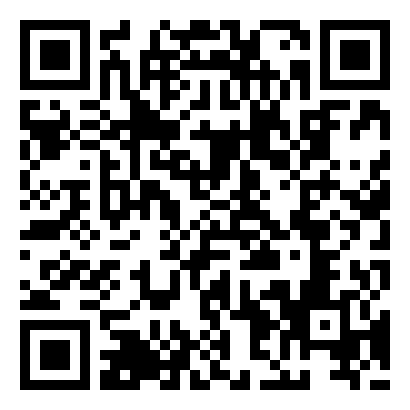 移动端二维码 - 【广西华晟黑白根生产基地】shicai188.julong5.com 专业供应黑白根、广西白、金镶玉 - 咸宁生活社区 - 咸宁28生活网 xianning.28life.net