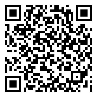 移动端二维码 - wamp中的Apache开启gzip压缩提高网站的响应速度 - 咸宁生活社区 - 咸宁28生活网 xianning.28life.net