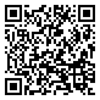 移动端二维码 - 微信公众号机器人如何开发？服务器端以PHP为例 - 咸宁生活社区 - 咸宁28生活网 xianning.28life.net
