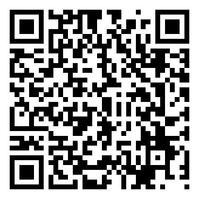 移动端二维码 - MySQL查询重复记录，删除重复记录，只保留一条 - 咸宁生活社区 - 咸宁28生活网 xianning.28life.net