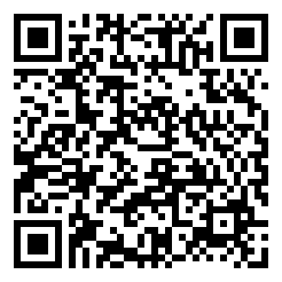 移动端二维码 - PHP实现微信支付之原路退款功能 - 咸宁生活社区 - 咸宁28生活网 xianning.28life.net