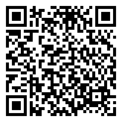移动端二维码 - php如何去掉各个输入法中自带的emoji表情符号？ - 咸宁生活社区 - 咸宁28生活网 xianning.28life.net