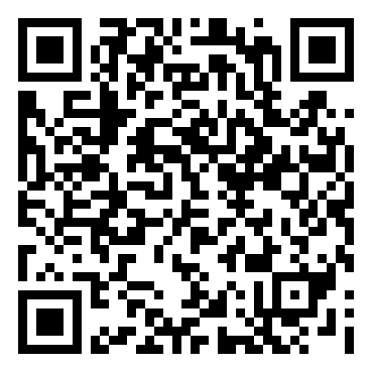 移动端二维码 - 如何禁止windows自动更新？ - 咸宁生活社区 - 咸宁28生活网 xianning.28life.net