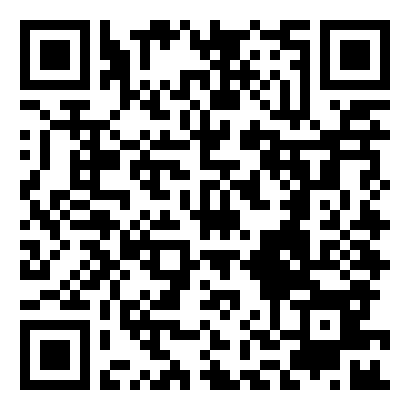 移动端二维码 - 【寻人启事】图中唐铭浩于2025年08月04日上午11:00左右在桂林市临桂区大律街154号附近走失 - 咸宁生活社区 - 咸宁28生活网 xianning.28life.net