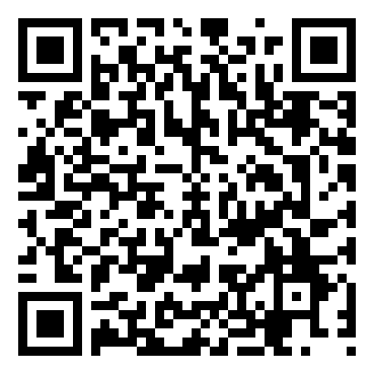 移动端二维码 - 桂林三象建筑材料有限公司，专业生产EPS、GRC构件 - 咸宁生活社区 - 咸宁28生活网 xianning.28life.net