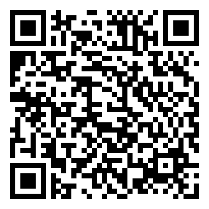 移动端二维码 - 【灌阳县文市镇华晟黑白根石材厂】www.shicai08.com 专业供应黑白根、广西白、金镶玉等 - 咸宁生活社区 - 咸宁28生活网 xianning.28life.net
