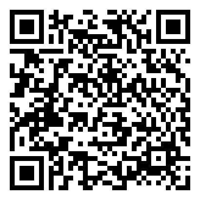 移动端二维码 - 广西桂林平乐桥亭【柿饼之乡】纯手工制作、无任何添加剂，柿饼每年10月后上市，欢迎联系订购！ - 咸宁生活社区 - 咸宁28生活网 xianning.28life.net