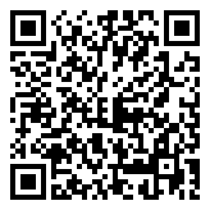 移动端二维码 - php 7.0以上 不支持curl_init()的解决办法 - 咸宁生活社区 - 咸宁28生活网 xianning.28life.net