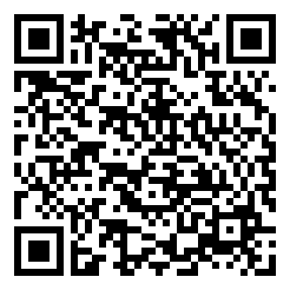 移动端二维码 - MySQL数据库提示密码过期解决方案 - 咸宁生活社区 - 咸宁28生活网 xianning.28life.net