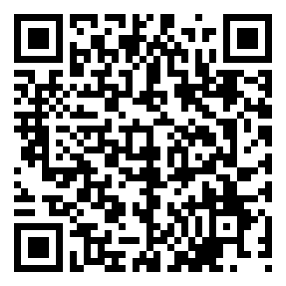 移动端二维码 - 笔记本电脑win10如何禁用鼠标触摸板 - 咸宁生活社区 - 咸宁28生活网 xianning.28life.net