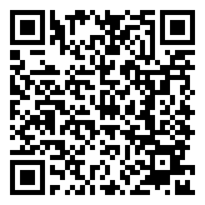 移动端二维码 - 【远洋石材】小广告来一波，对磨的效果真不错，亮，黑，柔性好，这样的料还有6颗，有喜欢这款的欢迎来电 - 咸宁生活社区 - 咸宁28生活网 xianning.28life.net