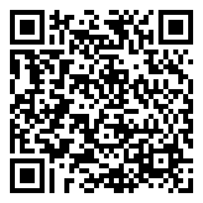 移动端二维码 - 如何删除绑定别人的微信公众号运营帐号？ - 咸宁生活社区 - 咸宁28生活网 xianning.28life.net