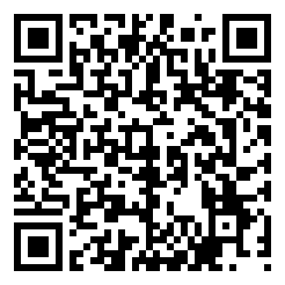 移动端二维码 - 判断当前页面是否在微信浏览器中打开 - 咸宁生活社区 - 咸宁28生活网 xianning.28life.net