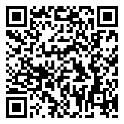 移动端二维码 - 如何彻底解绑微信号绑定的小程序测试号？ - 咸宁生活社区 - 咸宁28生活网 xianning.28life.net
