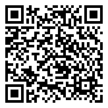移动端二维码 - 【灌阳县文市镇万达石材厂】黑白根厂家提供老板想要的的各种尺寸 - 咸宁生活社区 - 咸宁28生活网 xianning.28life.net