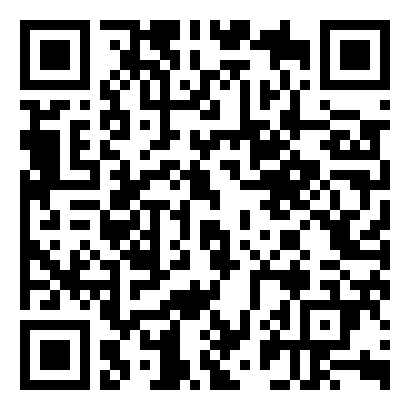 移动端二维码 - 【春天，广西桂林灌阳县向您发出邀请！】我们在灌阳看梨花 - 咸宁生活社区 - 咸宁28生活网 xianning.28life.net
