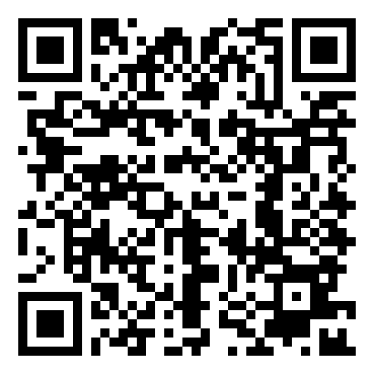 移动端二维码 - 【春天，广西桂林灌阳县向您发出邀请！】米珠山前有片山苍子花在飘香 - 咸宁生活社区 - 咸宁28生活网 xianning.28life.net