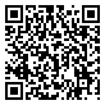 移动端二维码 - 【春天，广西桂林灌阳县向您发出邀请！】官庄村有个醉美的桃花园 - 咸宁生活社区 - 咸宁28生活网 xianning.28life.net