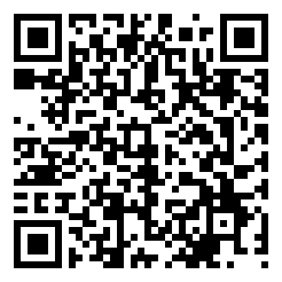 移动端二维码 - 【春天，广西桂林灌阳县向您发出邀请！】在小龙村与春天约会 - 咸宁生活社区 - 咸宁28生活网 xianning.28life.net