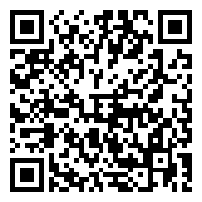 移动端二维码 - 【春天，广西桂林灌阳县向您发出邀请！】望月岭上桃花开 - 咸宁生活社区 - 咸宁28生活网 xianning.28life.net