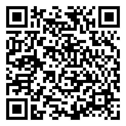 移动端二维码 - 【春天，广西桂林灌阳县向您发出邀请！】登麒麟山，相约映山红 - 咸宁生活社区 - 咸宁28生活网 xianning.28life.net