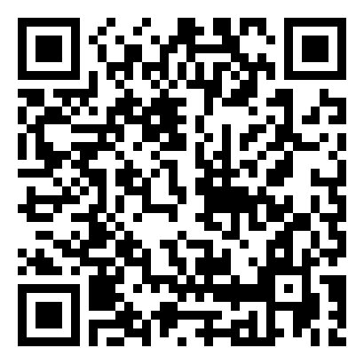 移动端二维码 - 广西碧欧生态环境材料股份有限公司 bioeem.julong5.com - 咸宁生活社区 - 咸宁28生活网 xianning.28life.net