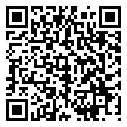 移动端二维码 - 微信公众号设置-功能设置-为什么没有【网页授权域名】项？ - 咸宁生活社区 - 咸宁28生活网 xianning.28life.net