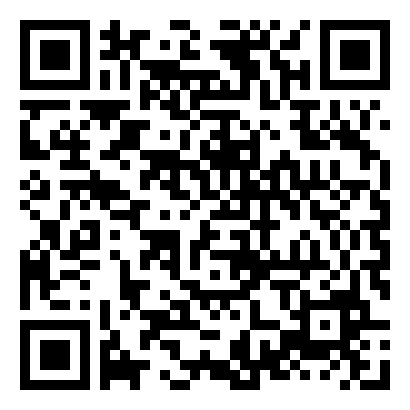 移动端二维码 - 广西线条电梯门套加工厂 www.shicai19.com - 咸宁生活社区 - 咸宁28生活网 xianning.28life.net