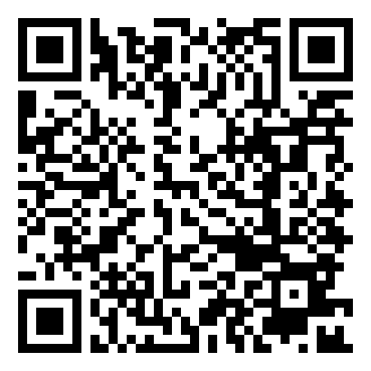 移动端二维码 - .Net 未能加载文件或程序集 Microsoft.Web.Infrastructure 的解决办法 - 咸宁生活社区 - 咸宁28生活网 xianning.28life.net