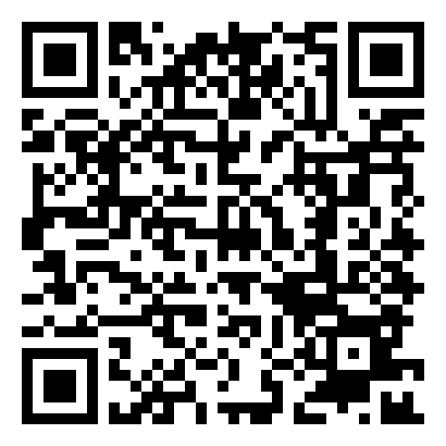 移动端二维码 - 辞掉工作周游世界？现在他们在洗厕所…… - 咸宁生活社区 - 咸宁28生活网 xianning.28life.net