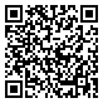 移动端二维码 - 《王牌6》强捧新人，关晓彤惨成背景板，沈腾借机抱不平？ - 咸宁生活社区 - 咸宁28生活网 xianning.28life.net