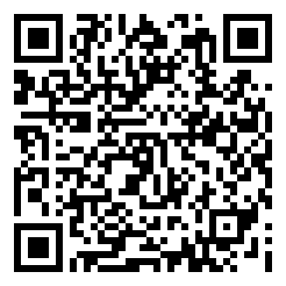 移动端二维码 - 杨超越工作室辟谣恋情传闻，发声明要求爆假料者道歉 - 咸宁生活社区 - 咸宁28生活网 xianning.28life.net