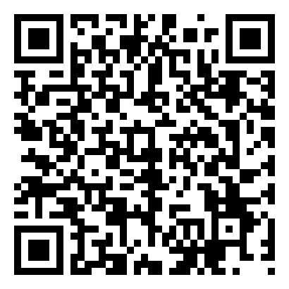 移动端二维码 - 38岁杨佑宁庆结婚纪念日！圈外老婆五官清秀皮肤白，面泛大片油 - 咸宁生活社区 - 咸宁28生活网 xianning.28life.net
