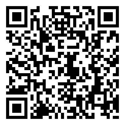移动端二维码 - 改版《新说唱》又曝导师，朴宰范蔡徐坤都在其中，比暴扣哥还离谱 - 咸宁生活社区 - 咸宁28生活网 xianning.28life.net