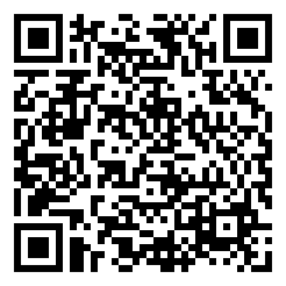 移动端二维码 - 《向往》图书馆开业，看到张子枫在牌子上画的画，才知她有多美好 - 咸宁生活社区 - 咸宁28生活网 xianning.28life.net