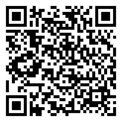 移动端二维码 - 14岁就混社会，出道便拿下影后，后因演鬼片成名，巅峰时淡出嫁人？ - 咸宁生活社区 - 咸宁28生活网 xianning.28life.net
