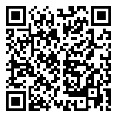移动端二维码 - 【东莞市普祥包装制品有限公司】招聘 正式工（包装、冲床、学徒）、临时工 - 咸宁生活社区 - 咸宁28生活网 xianning.28life.net
